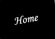 Return to the Home&nbsp;Page
